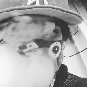 Meet your Posher, Raymond